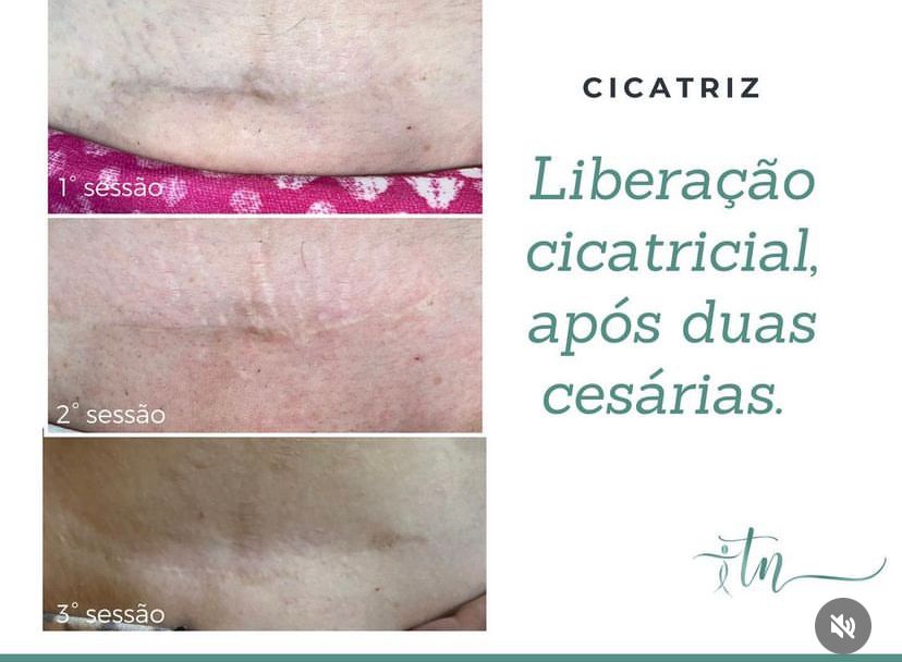 WhatsApp Image 2023-02-28 at 16.44.54.jpeg